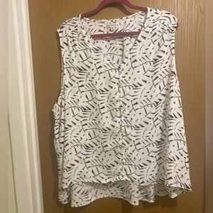 Ophelia Rose. 3x. PP 29”.